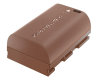 NEWELL LP-E6P USB-C do Canon NL4471 - 1333590 - zdjęcie 3